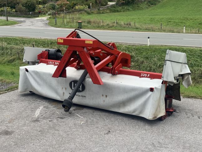 [3944-6611784-0_1.jpg]