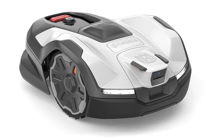 [3944-6621557-0_1.jpg]