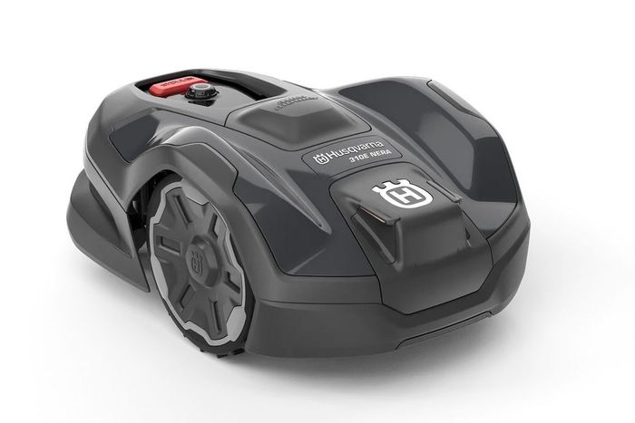 [3944-6621729-0_1.jpg]