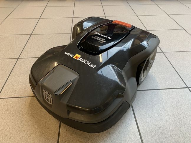 [3944-6625821-0_1.jpg]