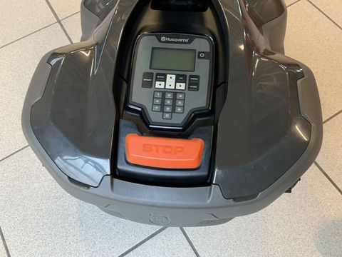 [3944-6625821-7.jpg]