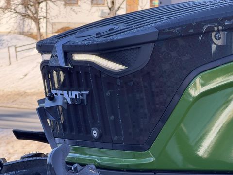 [3944-6642206-12.jpg]