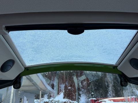 [3944-6642206-15.jpg]