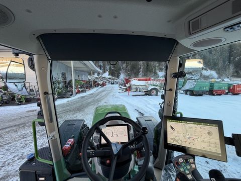 [3944-6642273-16.jpg]