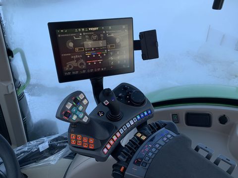 [3944-6642281-11.jpg]