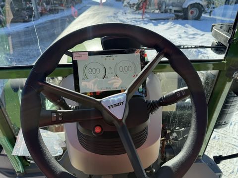 [3944-6646409-14.jpg]