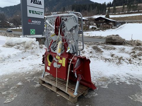 [3944-6681772-0.jpg]