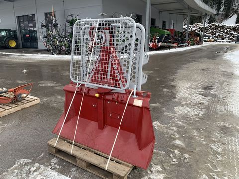 [3944-6681772-5.jpg]