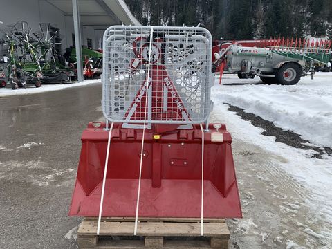 [3944-6681772-6.jpg]