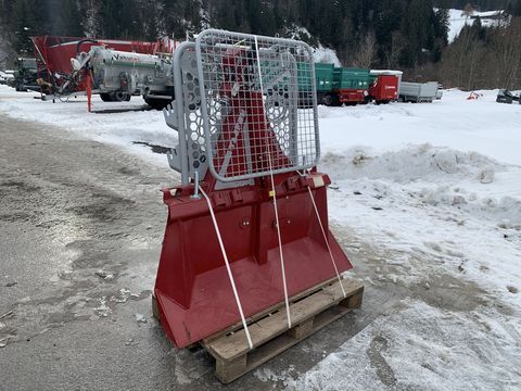 [3944-6681772-7.jpg]