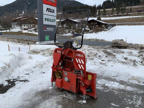 [3944-6681796-0.jpg]