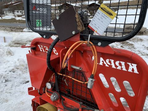 [3944-6681796-12.jpg]