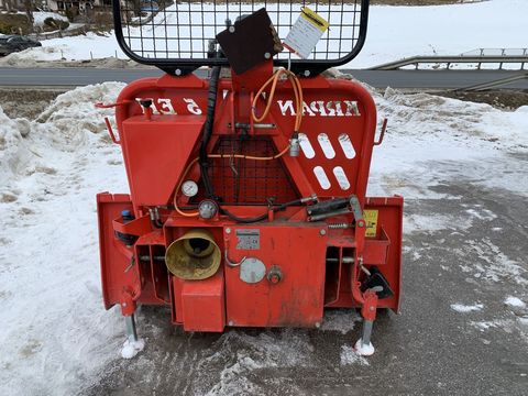 [3944-6681796-2.jpg]