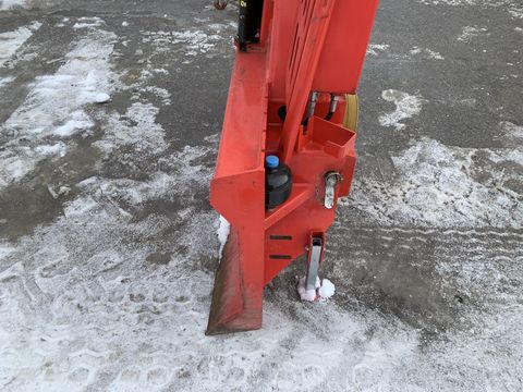 [3944-6681796-4.jpg]