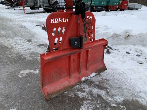 [3944-6681796-7.jpg]