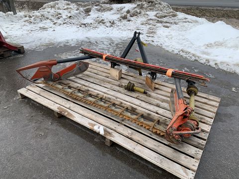 [3944-6681883-0.jpg]