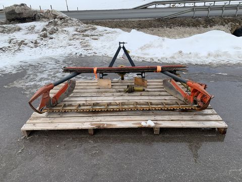 [3944-6681883-1.jpg]