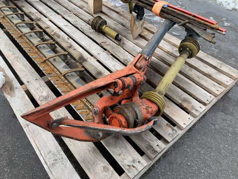 [3944-6681883-10.jpg]