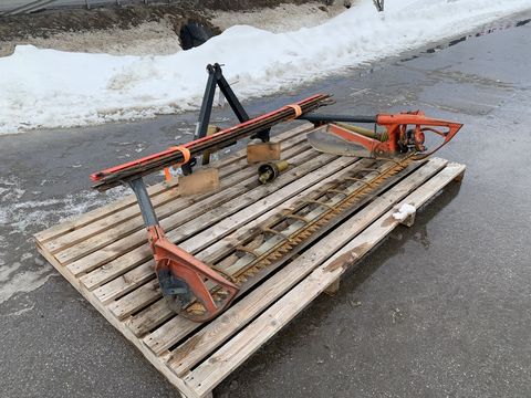 [3944-6681883-2.jpg]