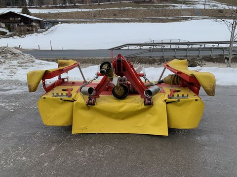 [3944-6682317-1.jpg]