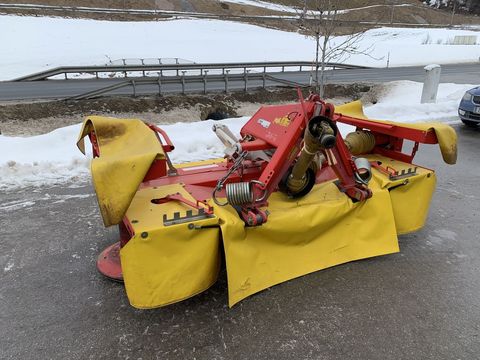 [3944-6682317-2.jpg]