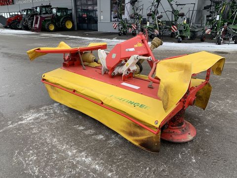 [3944-6682317-4.jpg]