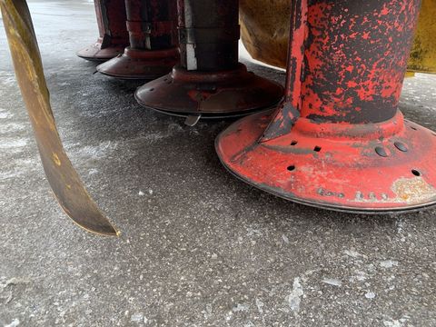 [3944-6682317-5.jpg]