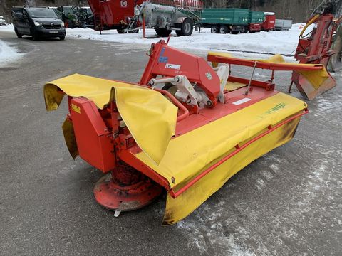 [3944-6682317-7.jpg]