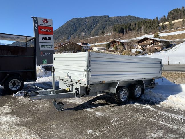 [3944-6689554-0_1.jpg]