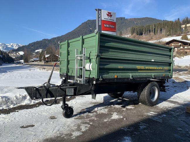 [3944-6689637-0_1.jpg]