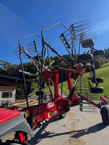 [3944-6692543-0_1.jpg]