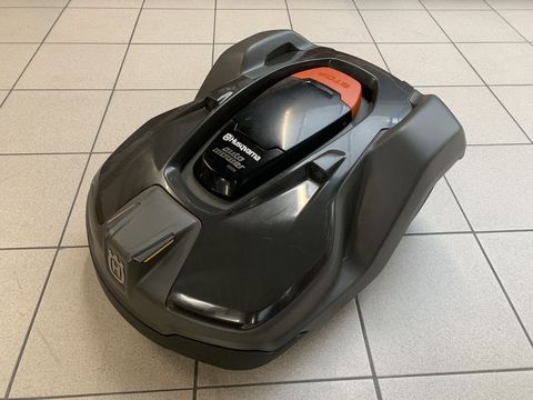 [3944-6746229-0.jpg]