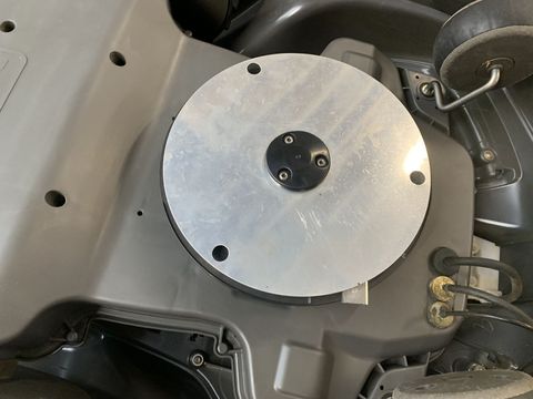 [3944-6746229-10.jpg]