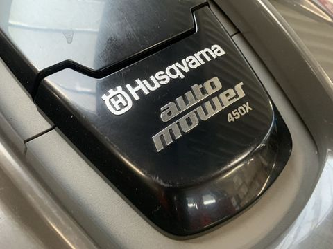 [3944-6746229-3.jpg]