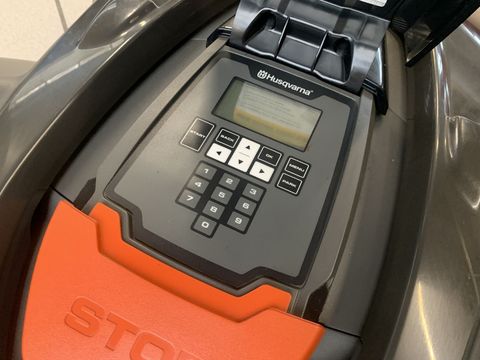 [3944-6746229-6.jpg]