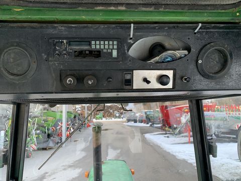 [3944-6754224-13.jpg]