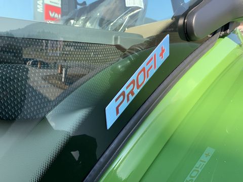 [3944-6831578-10.jpg]