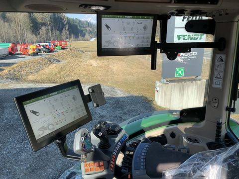 [3944-6831578-12.jpg]