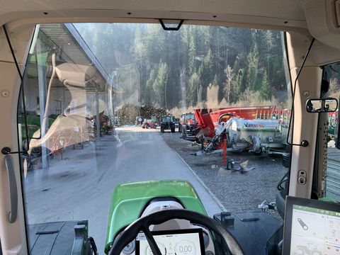 [3944-6831578-14.jpg]