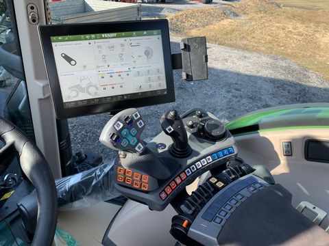 [3944-6831578-15.jpg]