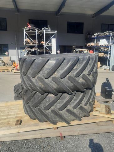 [3944-6832044-0_1.jpg]