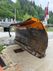 [3944-7346299-3.jpg]