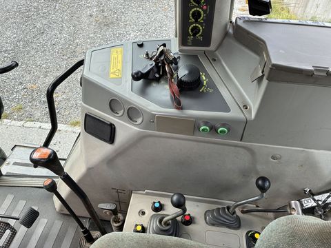 [3944-7509001-10.jpg]