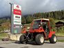 [3944-7509616-0.jpg]
