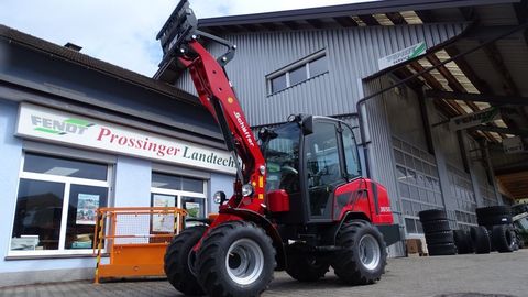 [4079-2643450-0.jpg]