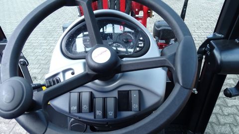 [4079-2643450-14.jpg]