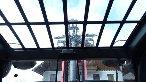 [4079-2643450-15.jpg]