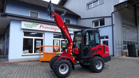 [4079-2643450-16.jpg]