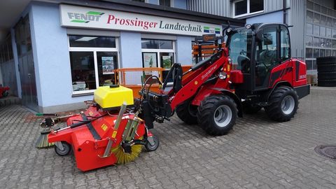 [4079-2643450-17.jpg]