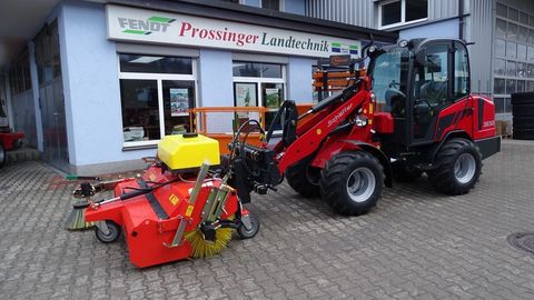 [4079-2643450-18.jpg]